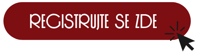 Foremní dárky,_1